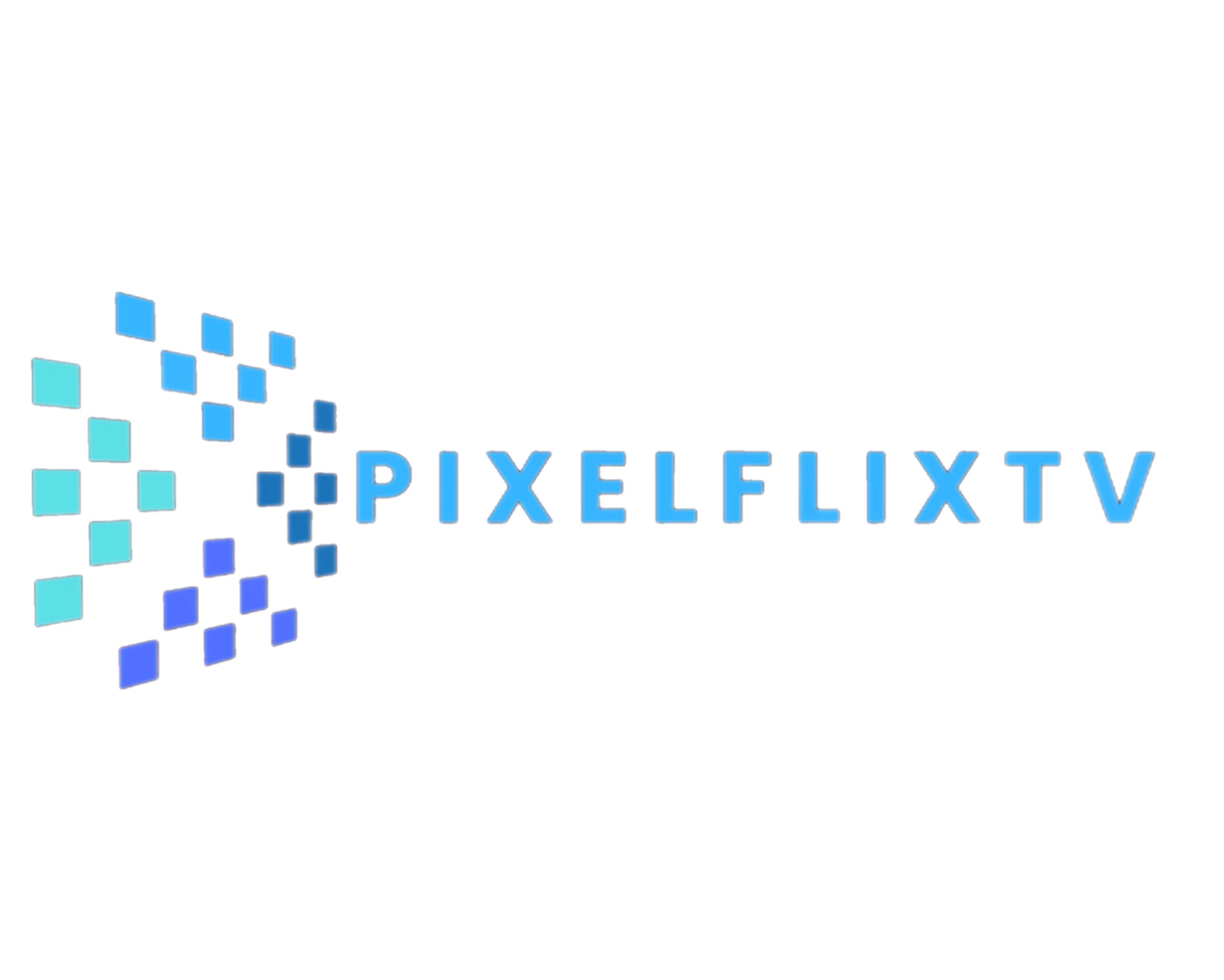 PixelFlix TV