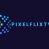 PixelFlixTV Packages